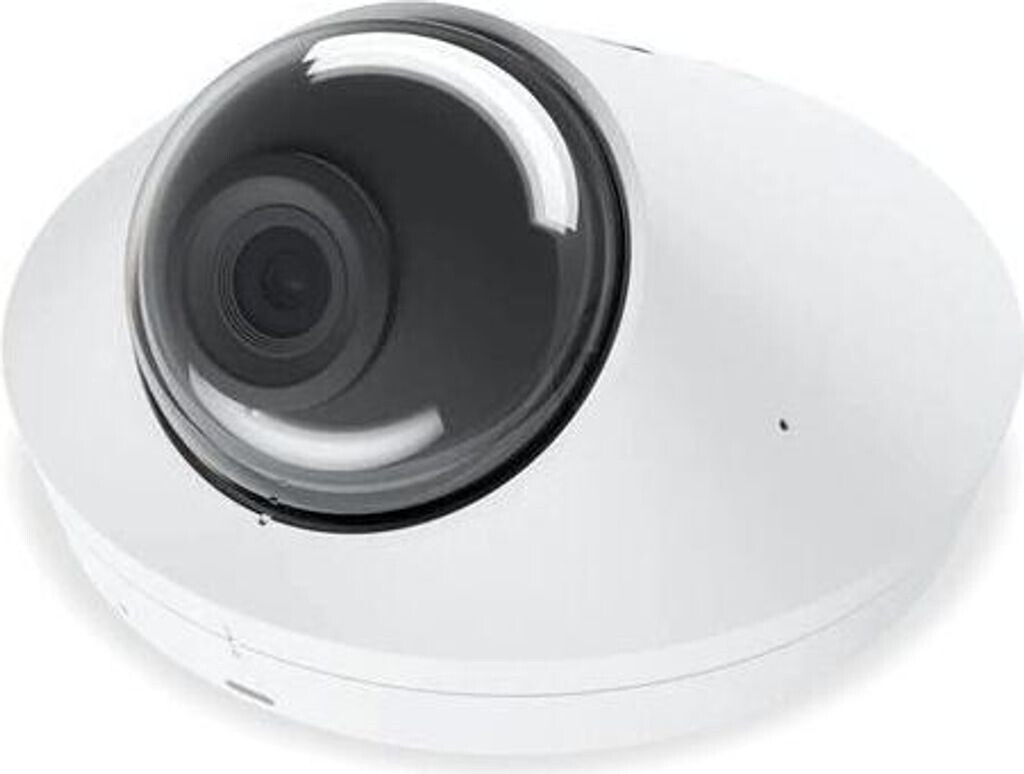 Ubiquiti G4 Dome
