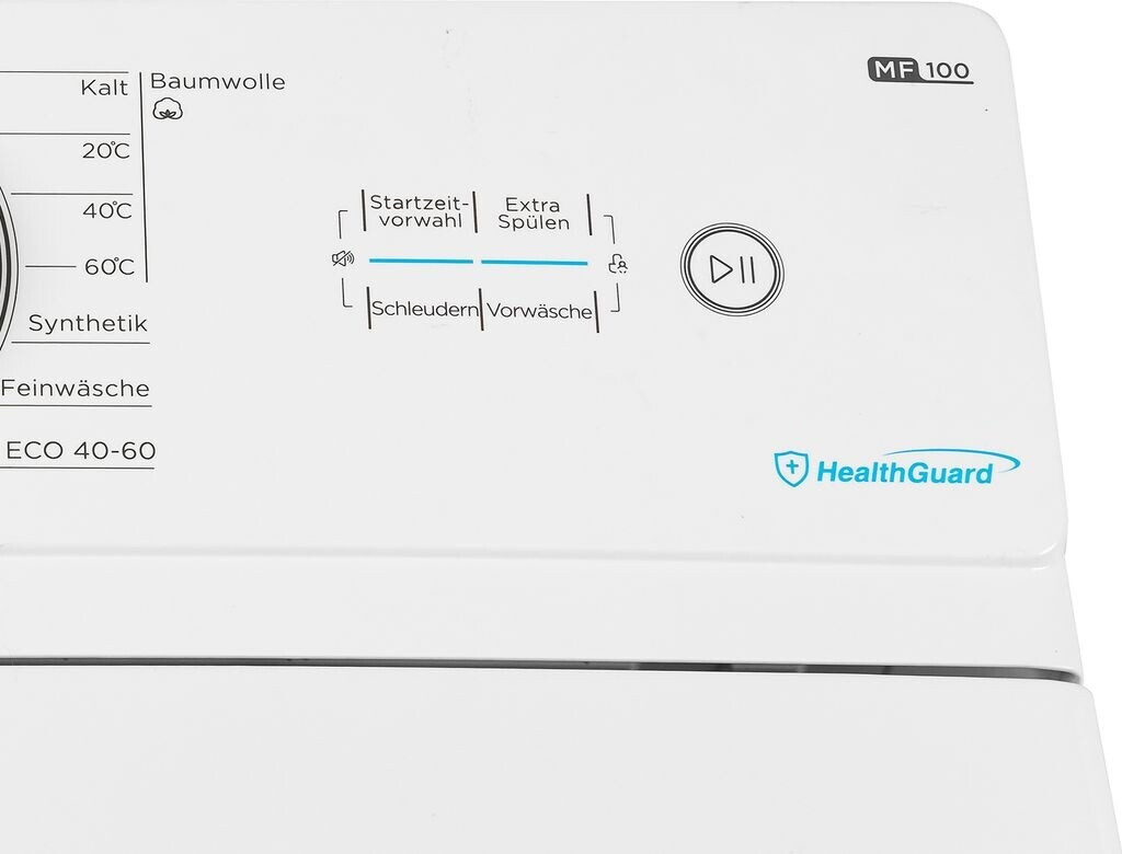 Midea MF100T70B-12A