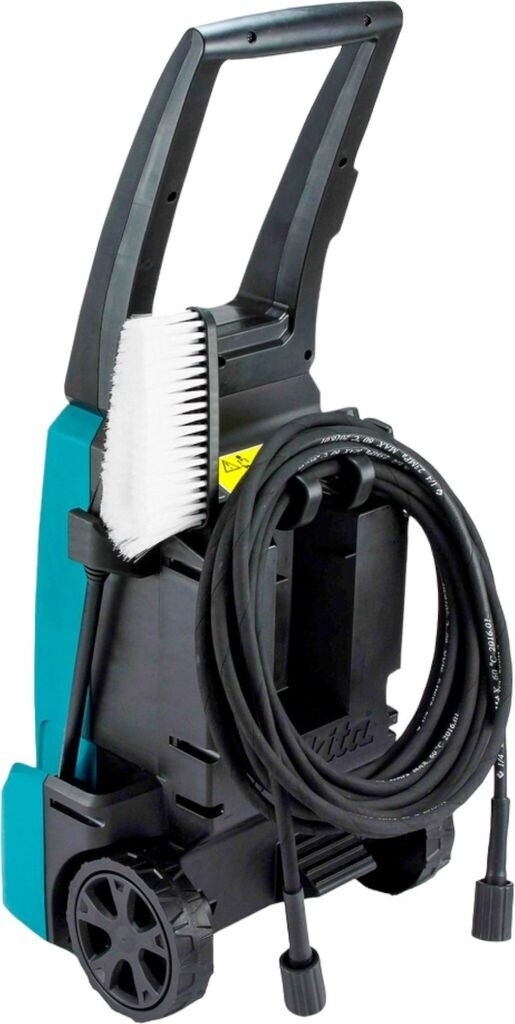 Makita HW 1200