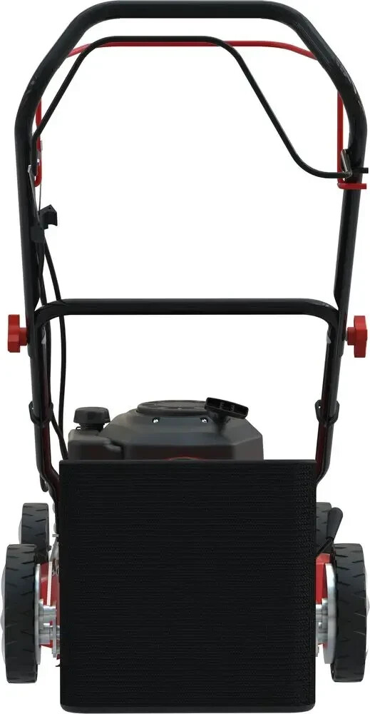 Güde Eco Wheeler 512.1 R (95475)