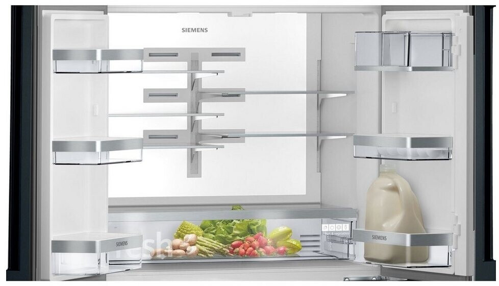 Siemens KF96RSBEA