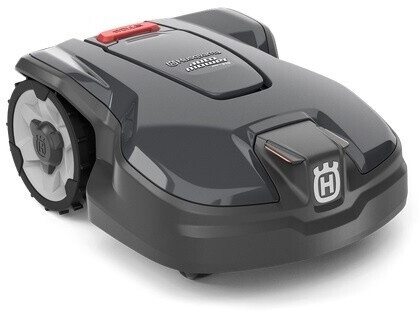 Husqvarna Automower 310 Mark II (970526712)