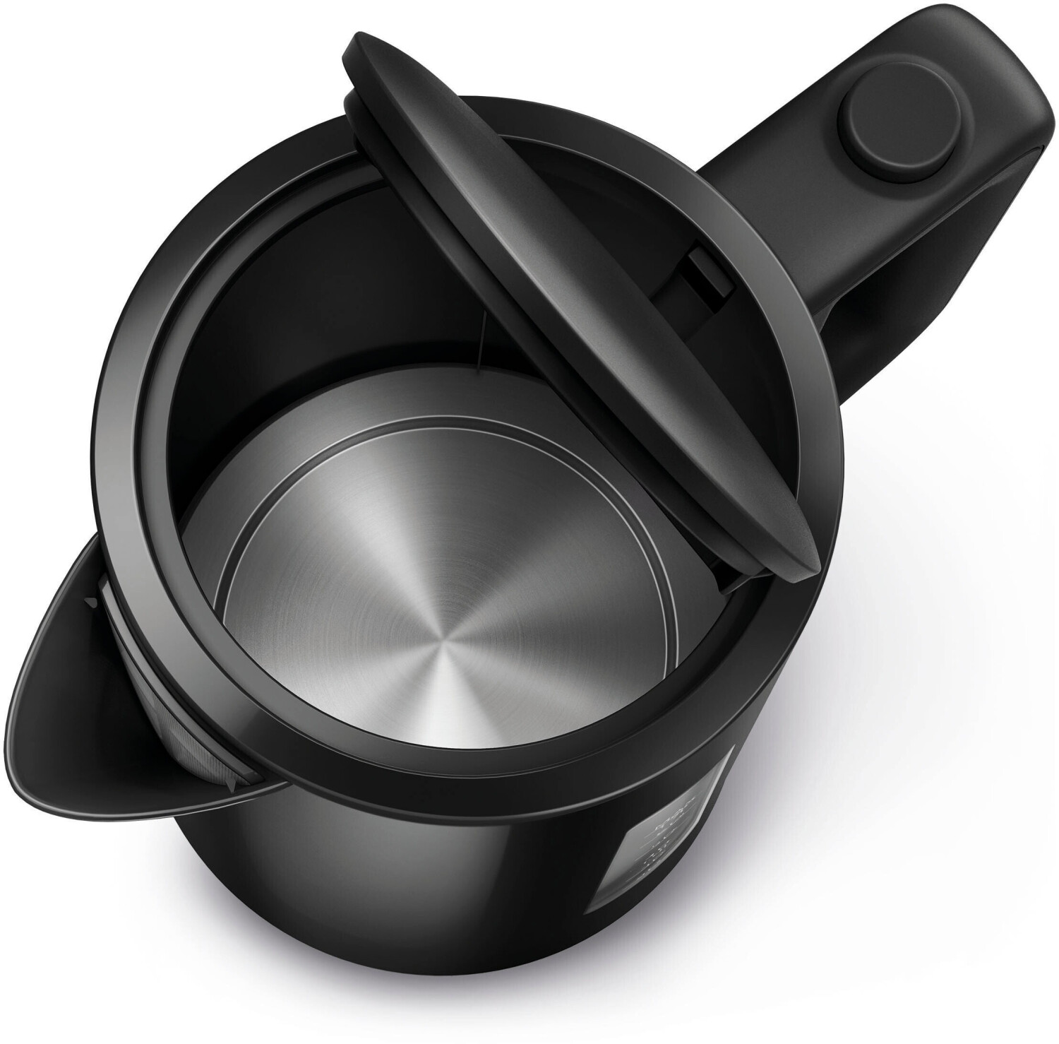 Philips HD9318 HD9318/20