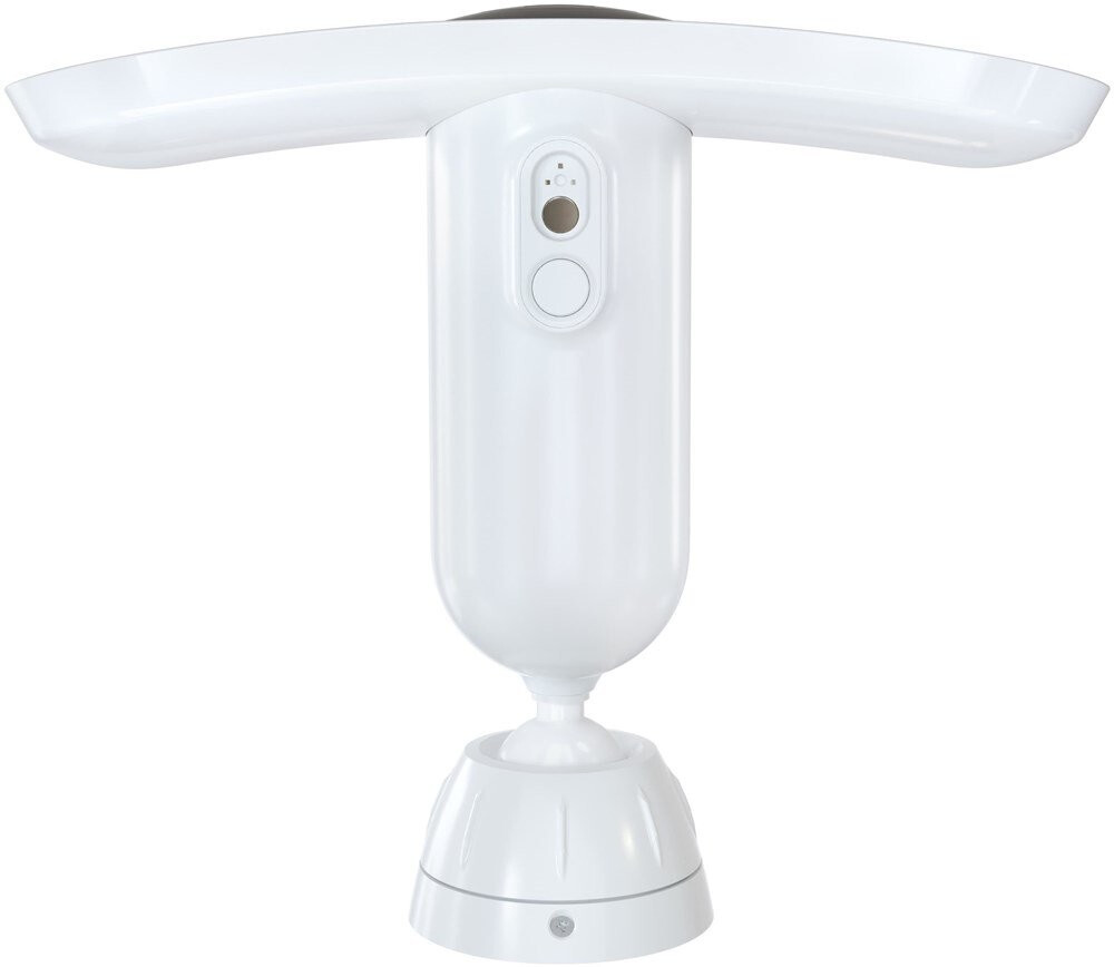 Arlo Pro 3 Flutlicht-Kamera (FB1001)
