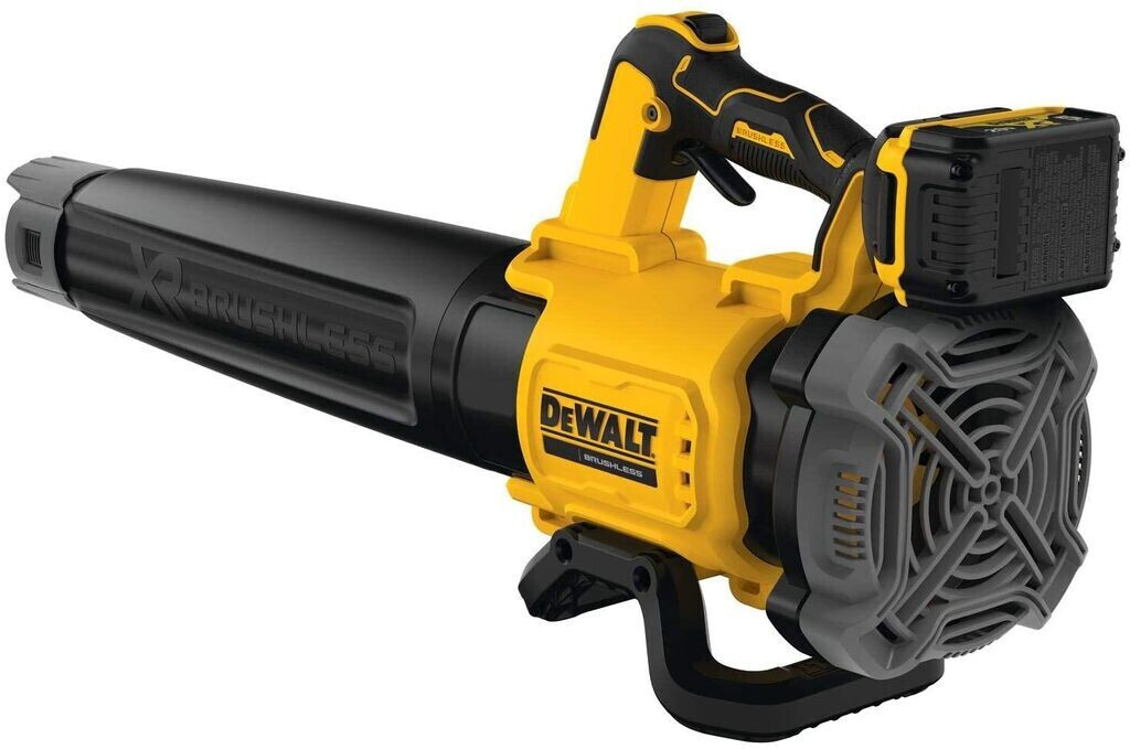DeWalt Akku Gebläse DCMBL562P1