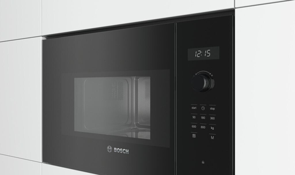 Bosch BFL524M