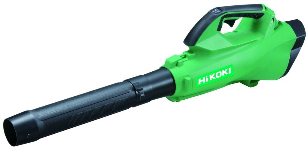 Hikoki HiKOKI RB36DAW4Z (ohne Akkus und Ladegerät)