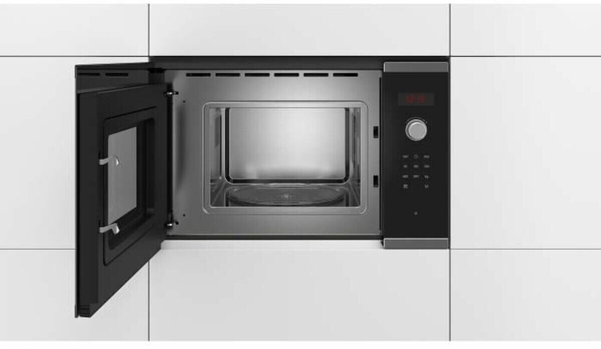 Bosch BFL523MS1F
