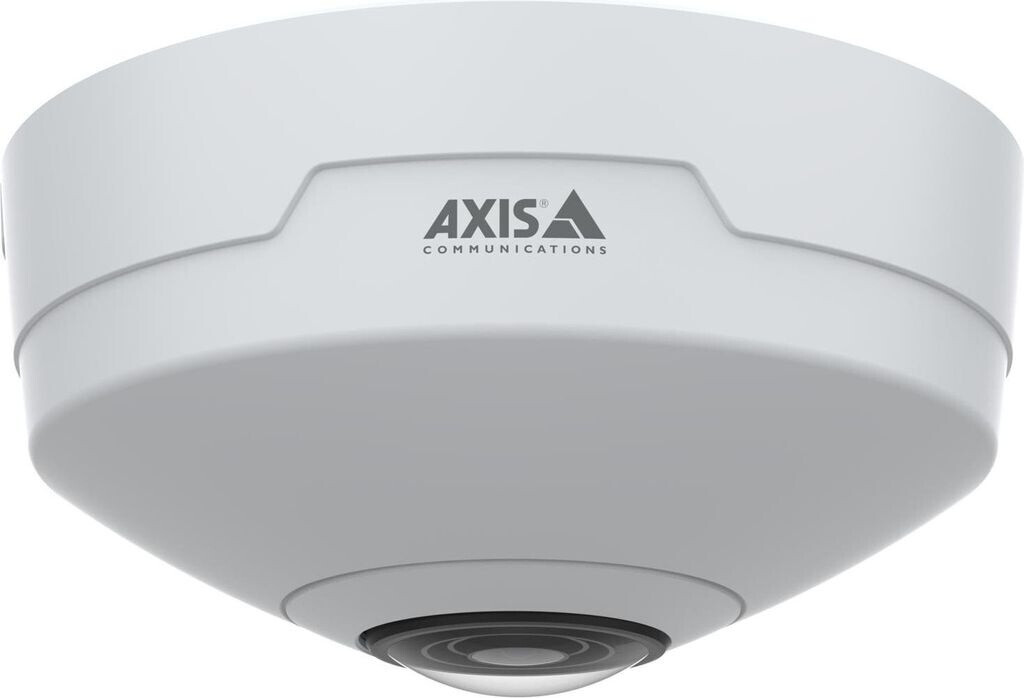 Axis M4327-P (854360° 1)