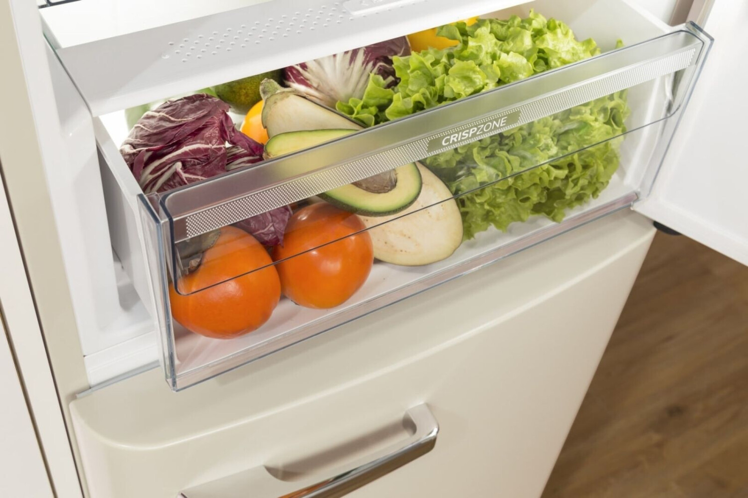 Gorenje ONRK619DC-L