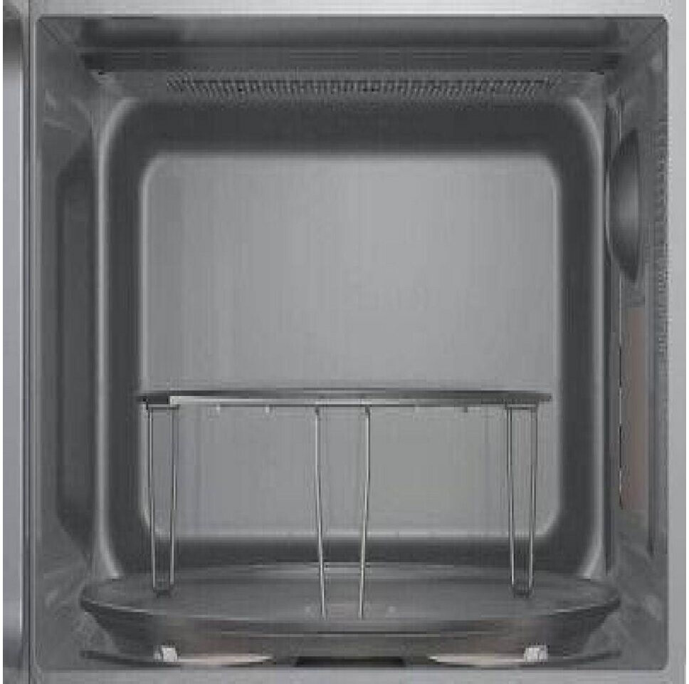Bosch BEL623MS3