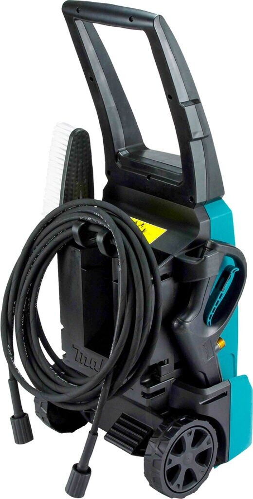 Makita HW 1200