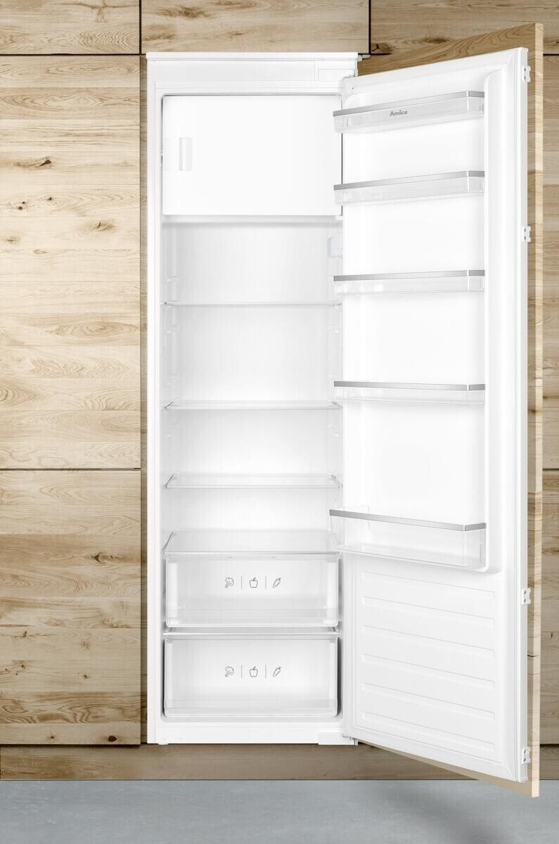 Amica EKSS 367 210