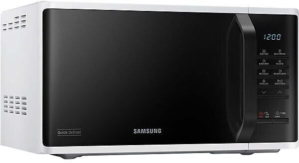 Samsung MS23K3513 MS23K3513AW/EN