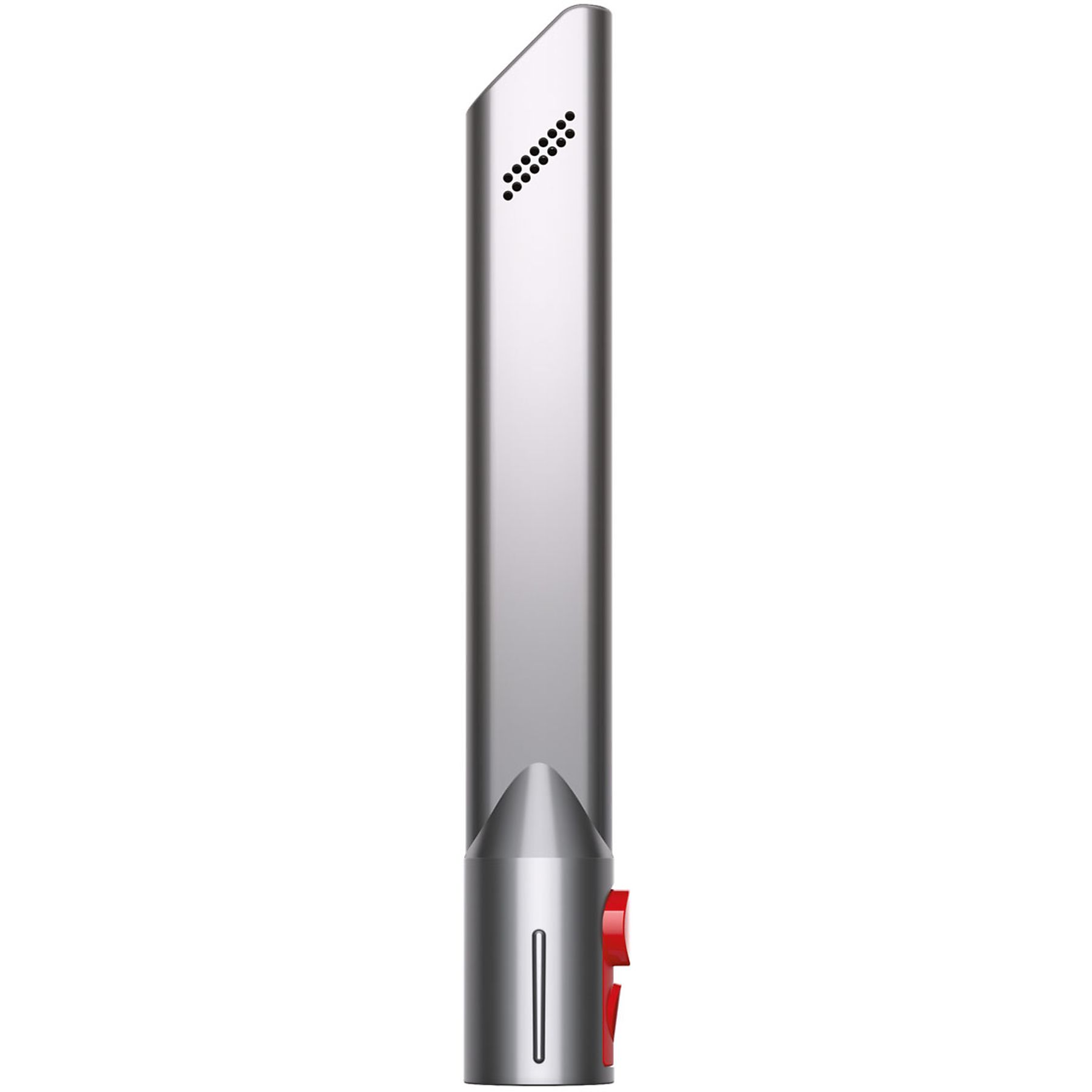 DYSON V8 Animal + Stielsauger, Akkubetrieb, 425 Watt