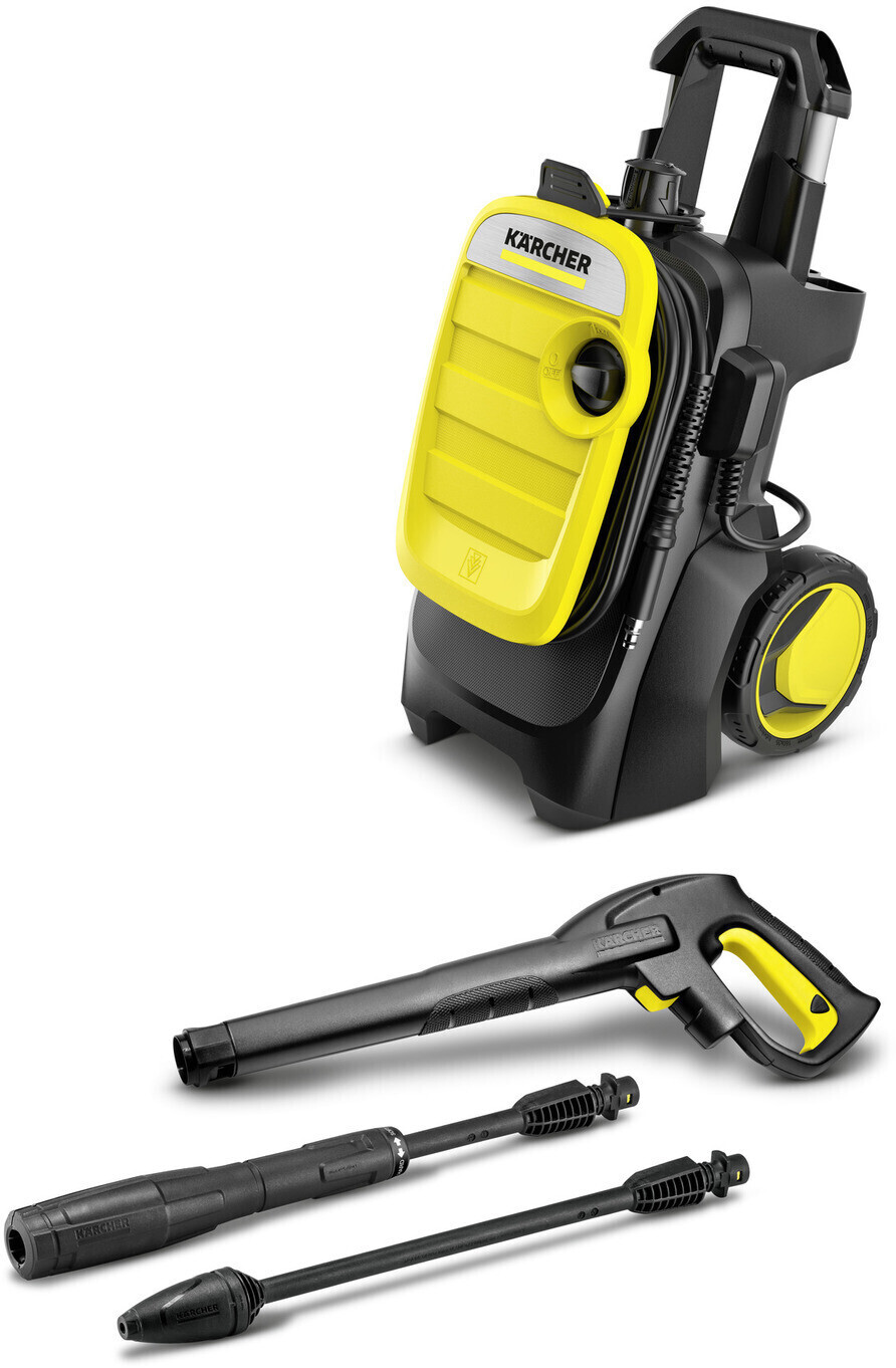 Kärcher K 5 Compact
