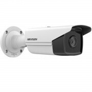 Hikvision DS-2CD2T43G2-4I (4mm)