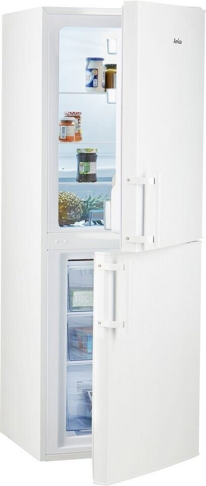 Amica KGC 384 110 W