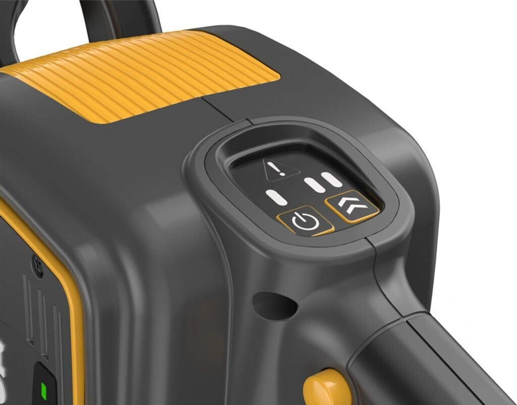 Stiga CS 700e
