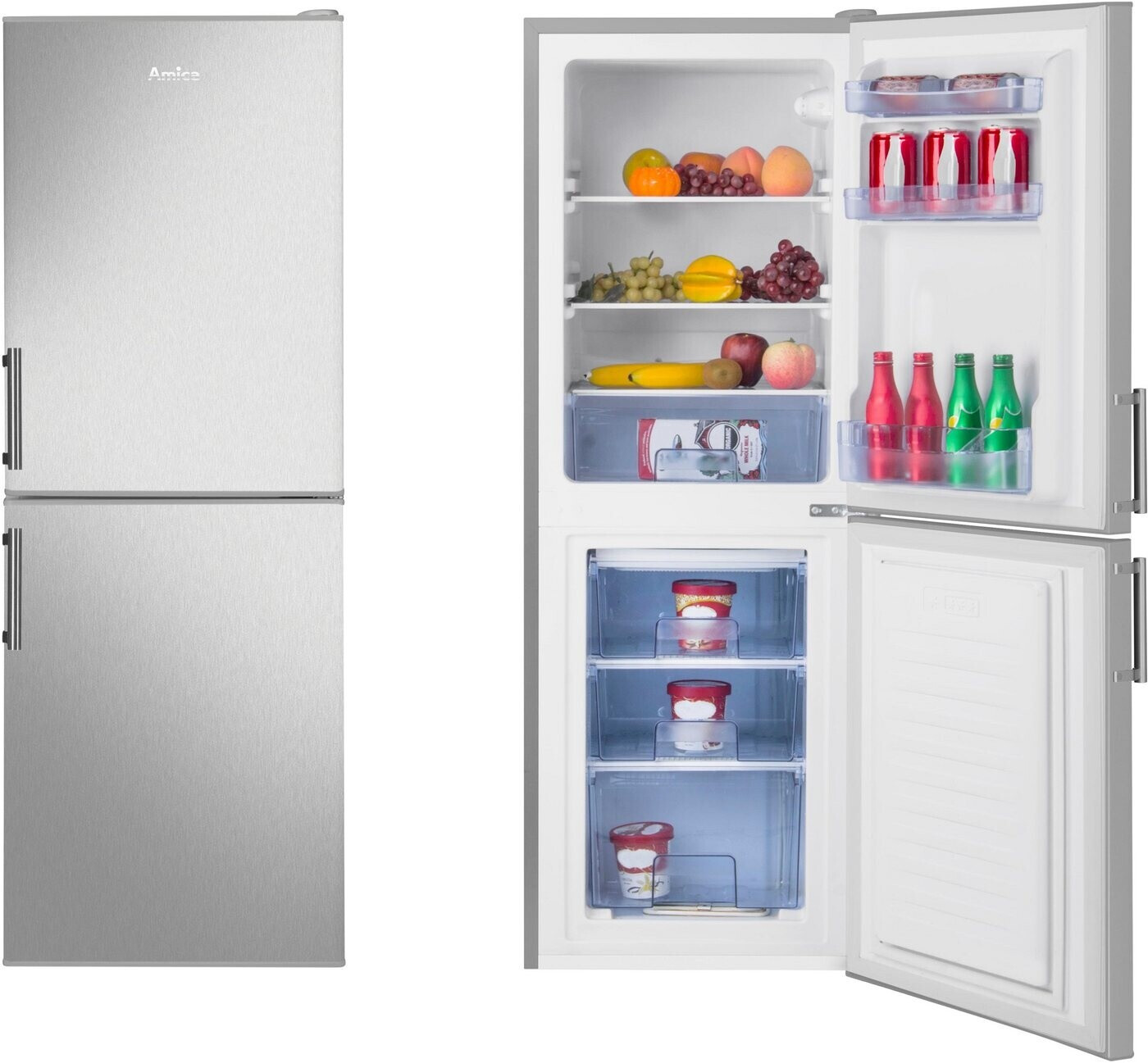Amica KGC 384 110 E