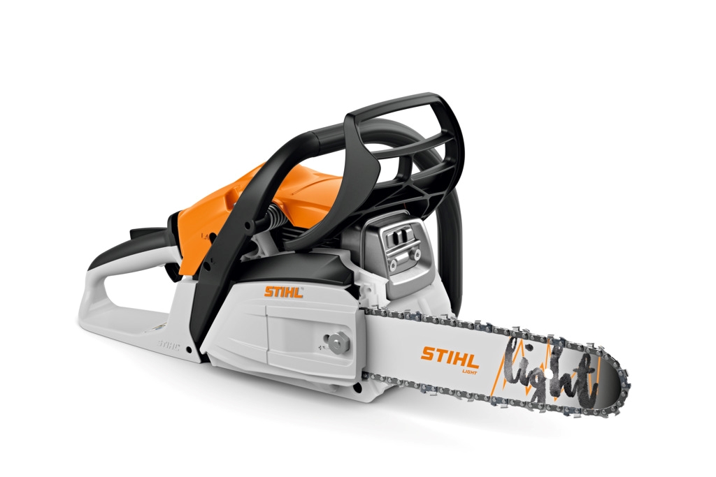 Stihl MS 162
