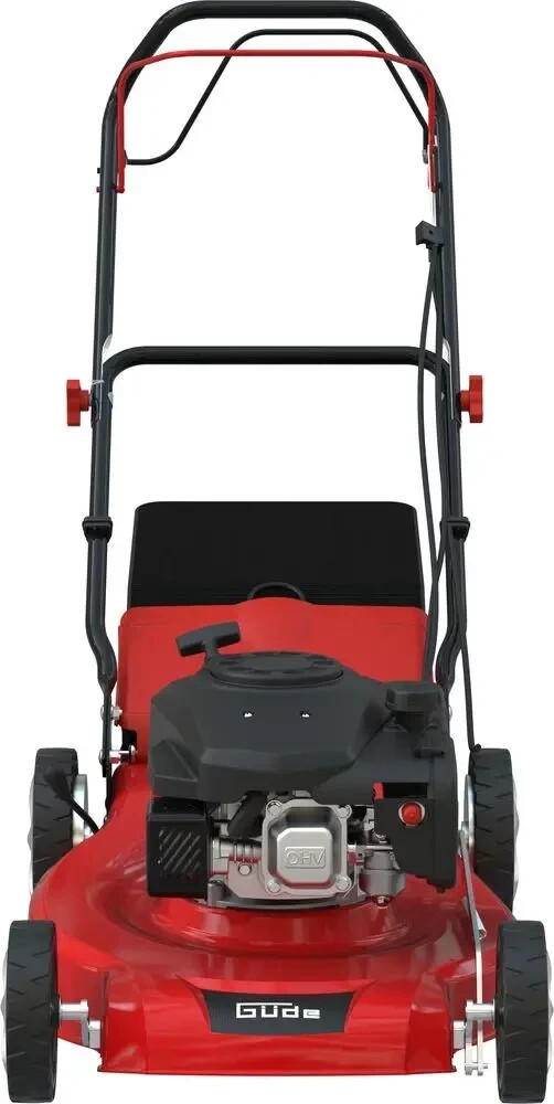 Güde Eco Wheeler 512.1 R (95475)