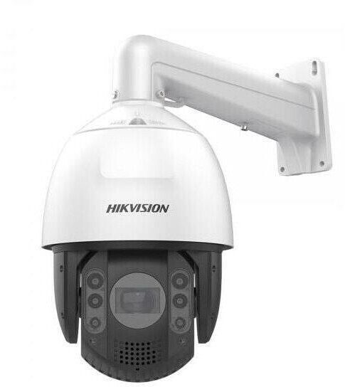 Hikvision DS-2DE7A432IW-AEB
