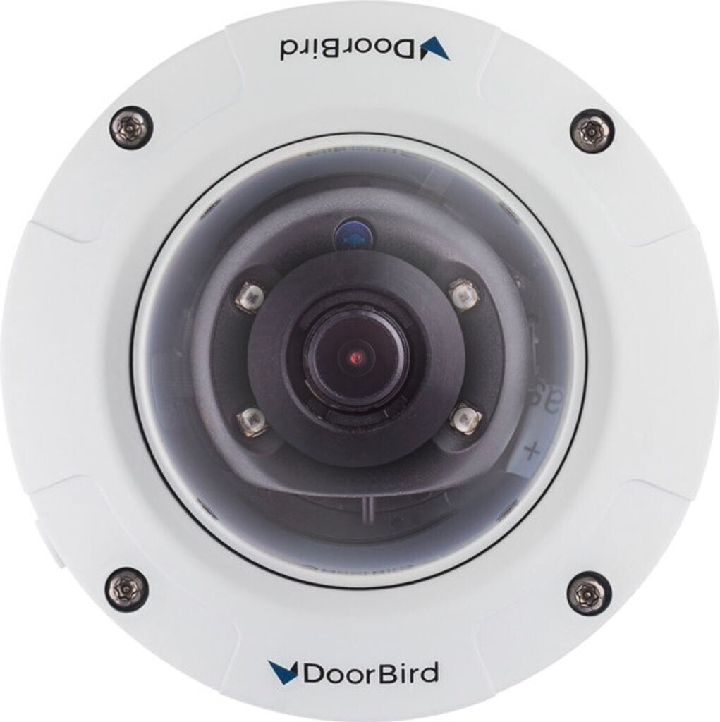 DoorBird DoorBird (A1131)