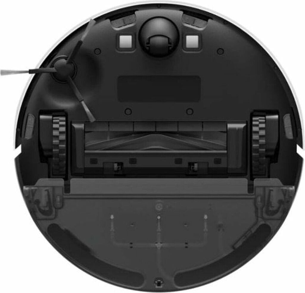 Dreame D9 max gens 2 schwarz