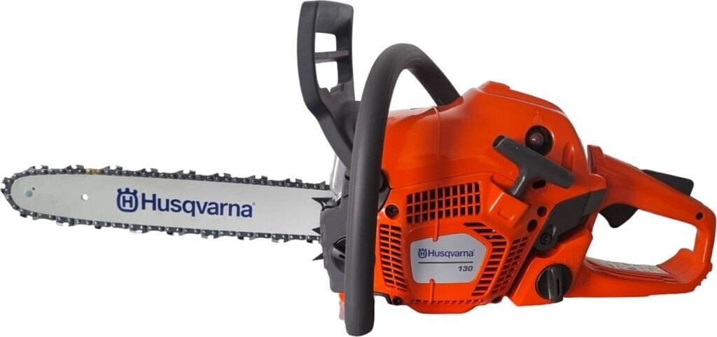 Husqvarna 130 (35 cm)