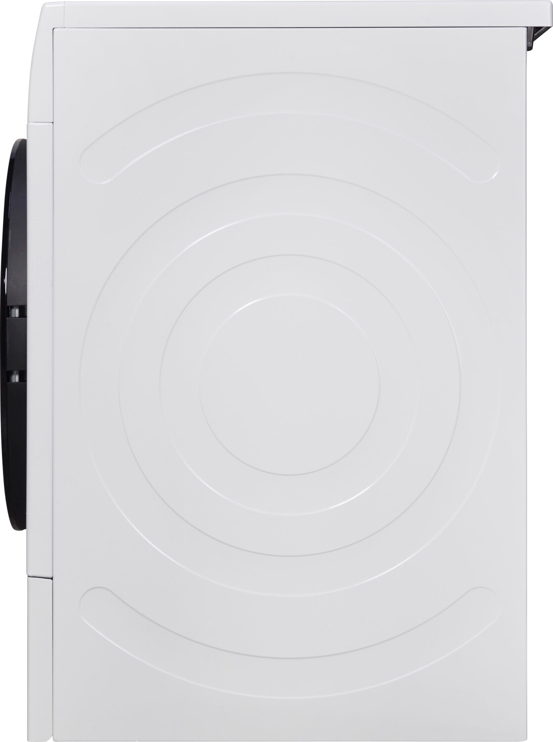 Bosch WQG233D40