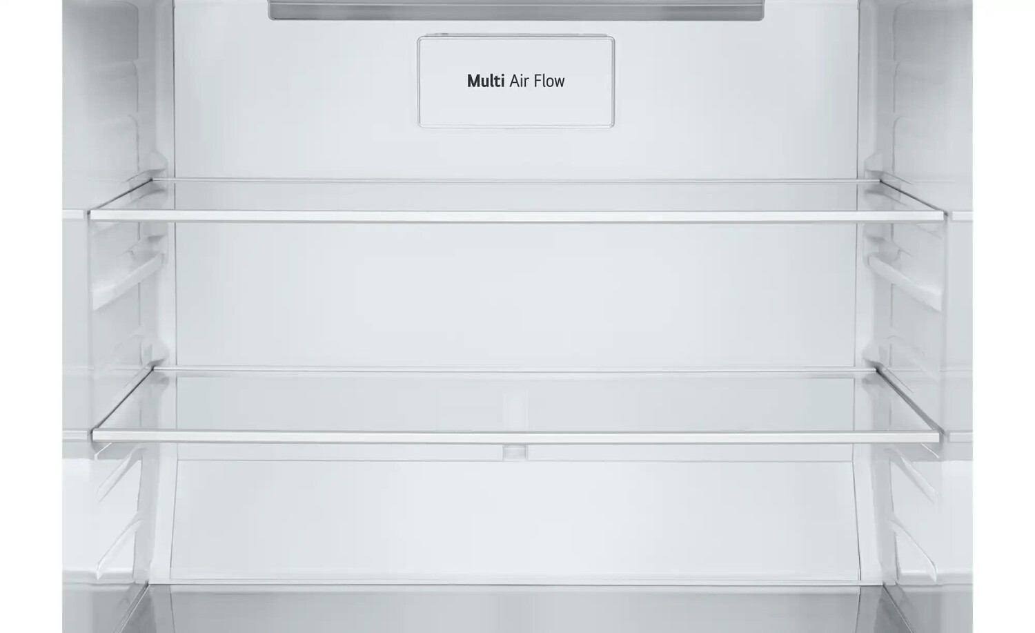 LG GMV860EPDE