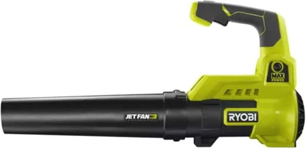 Ryobi OnePlus (RY36BLA-0)