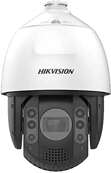 Hikvision DS-2DE7A432IW-AEB