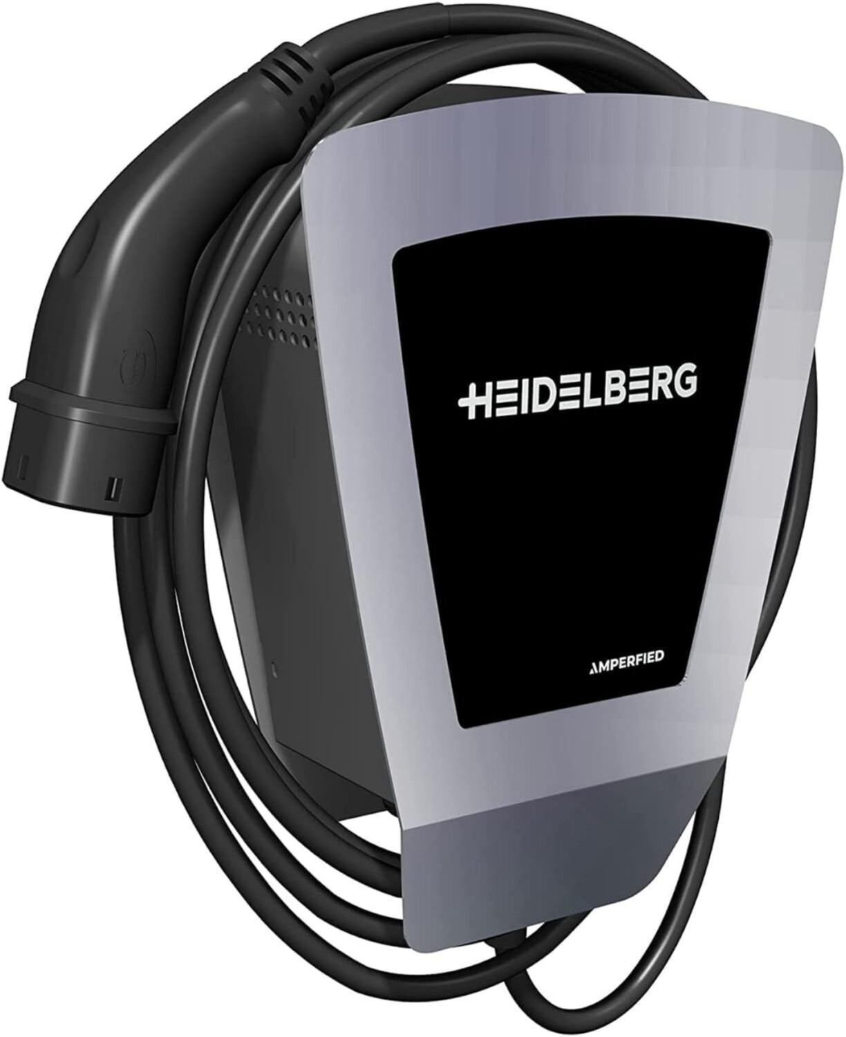 Amperfied Heidelberg Energy Control 11kW 5m (00.779.3007)