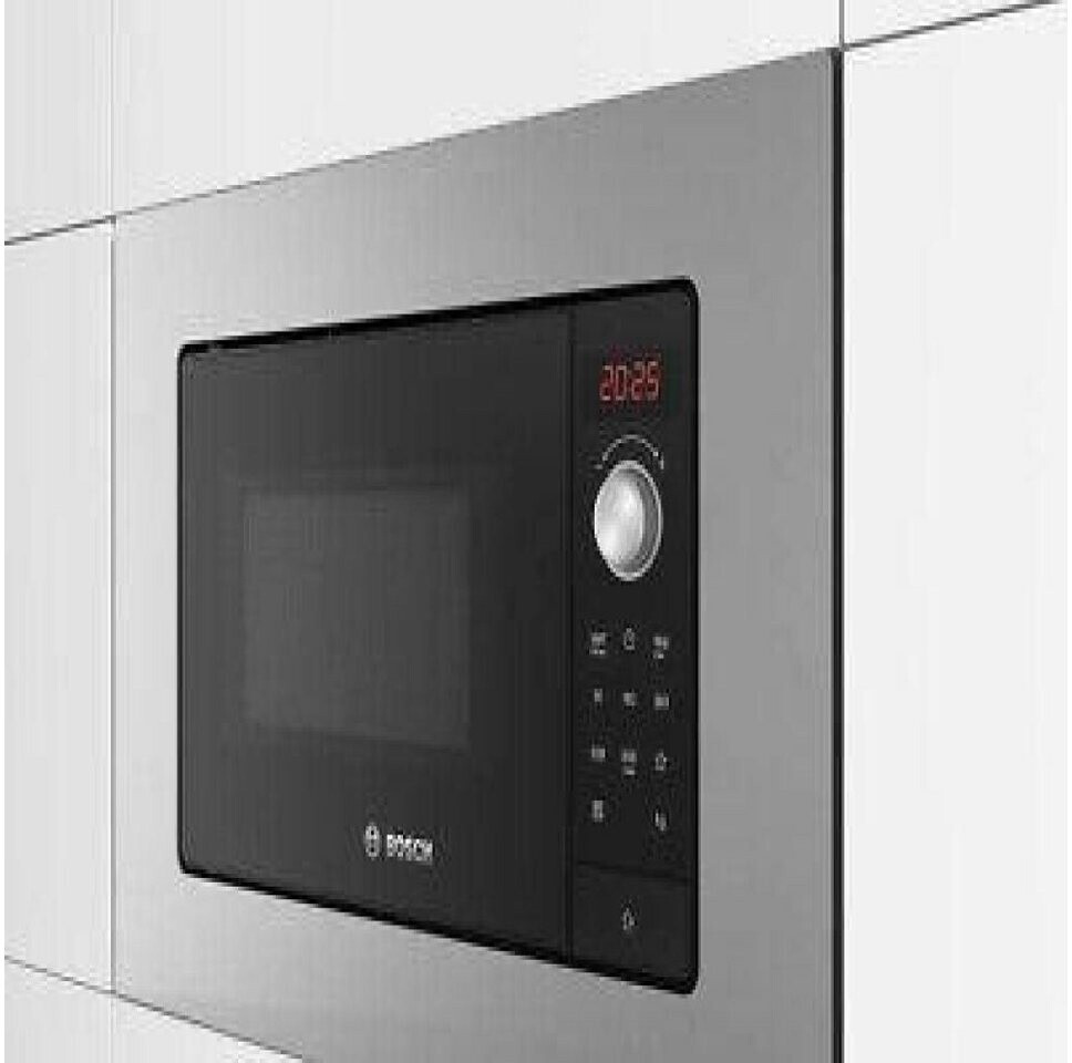 Bosch BEL623MS3
