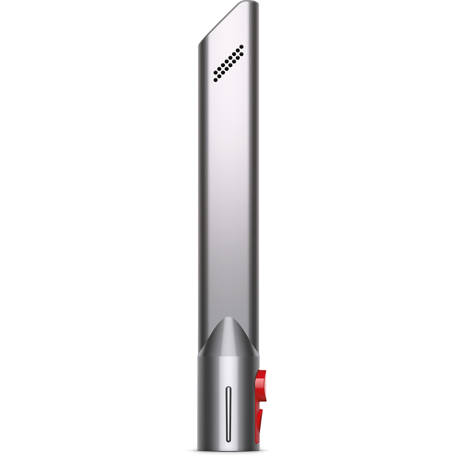 DYSON V11 Absolute Extra Pro Stielsauger, Akkubetrieb, 545 Watt