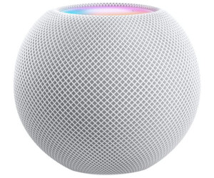 Apple HomePod mini Weiß
