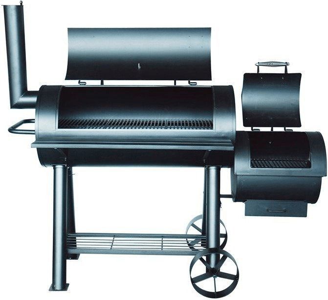 Tepro Milwaukee