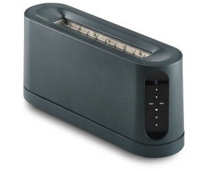 Jacob Jensen Long Slot Toaster Grün