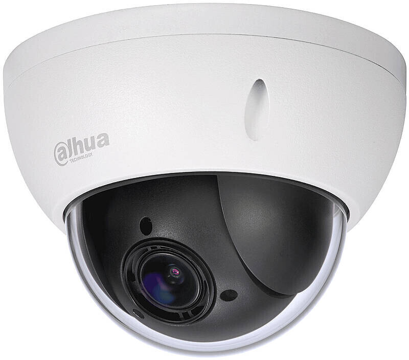 Dahua SD22404T-GN-S2
