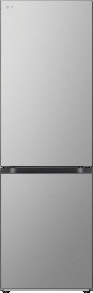 LG GBV3100CPY