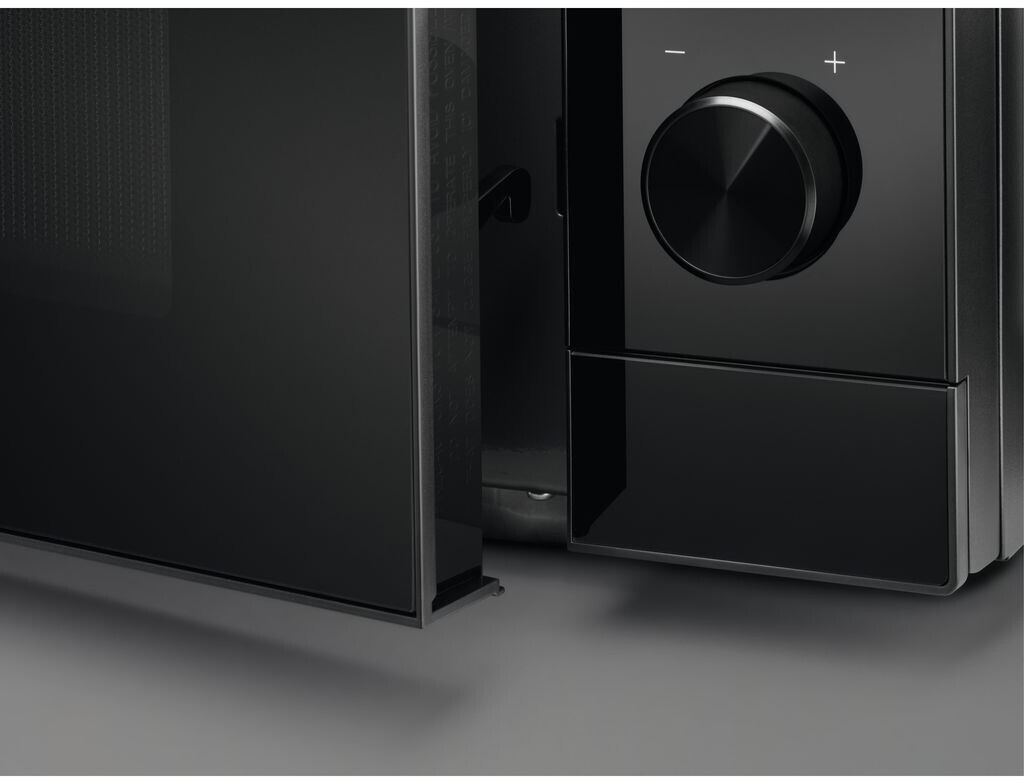 AEG MFB295DB