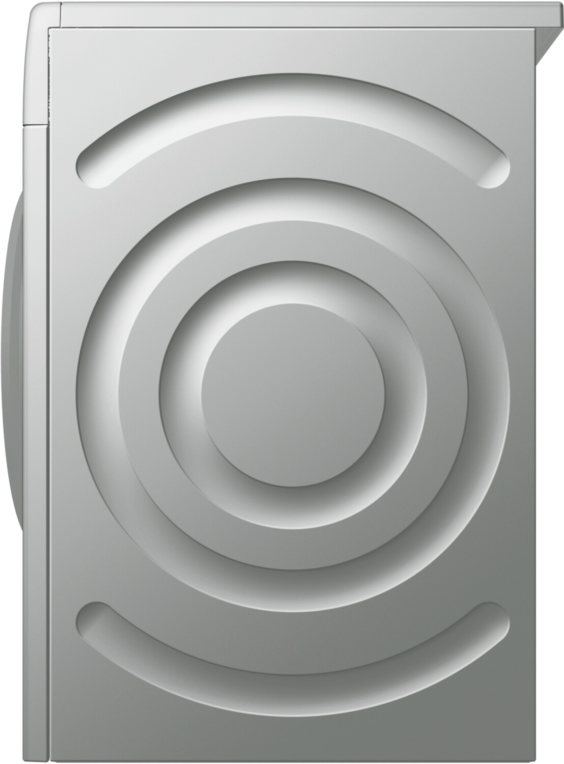 Bosch WTH85VX0