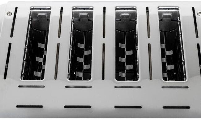 Dualit Catering Pop-Up Toaster 49910