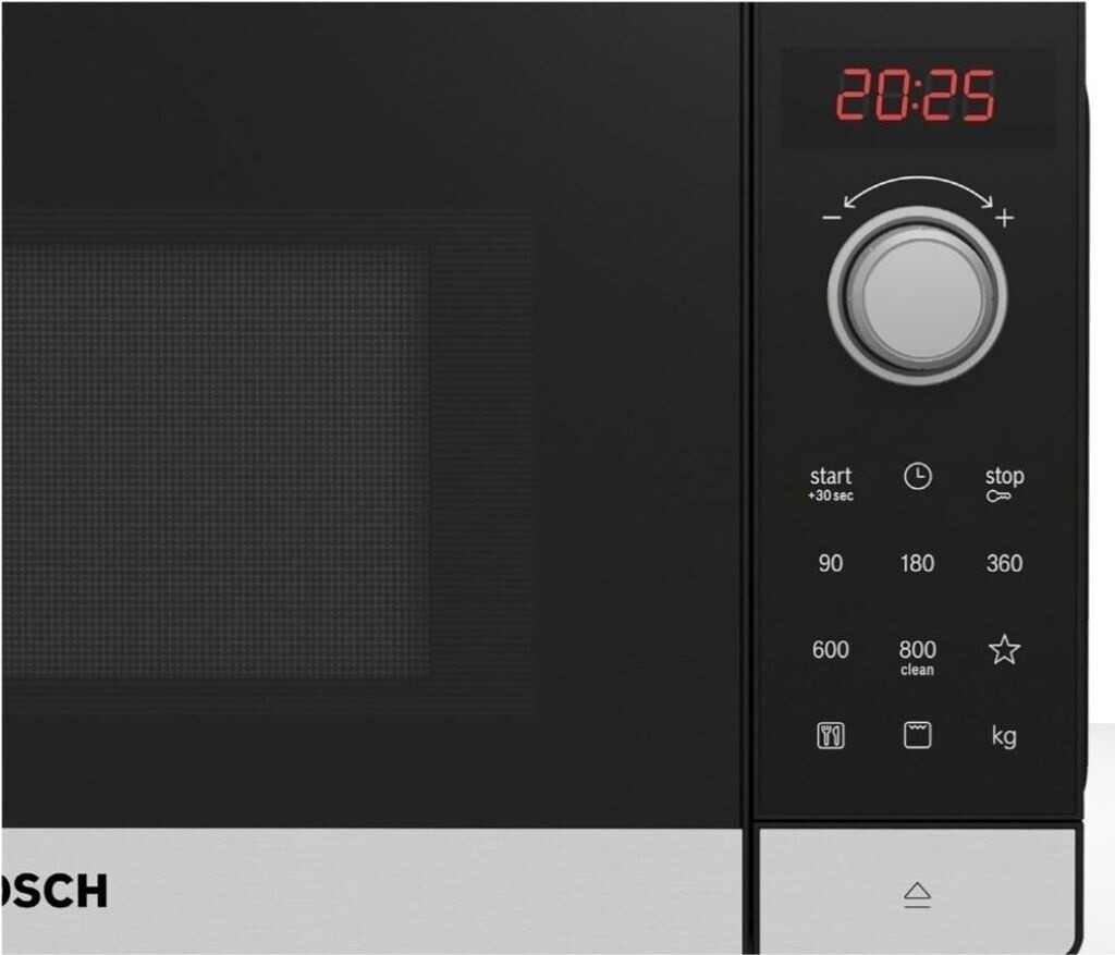 Bosch FEL023MS2