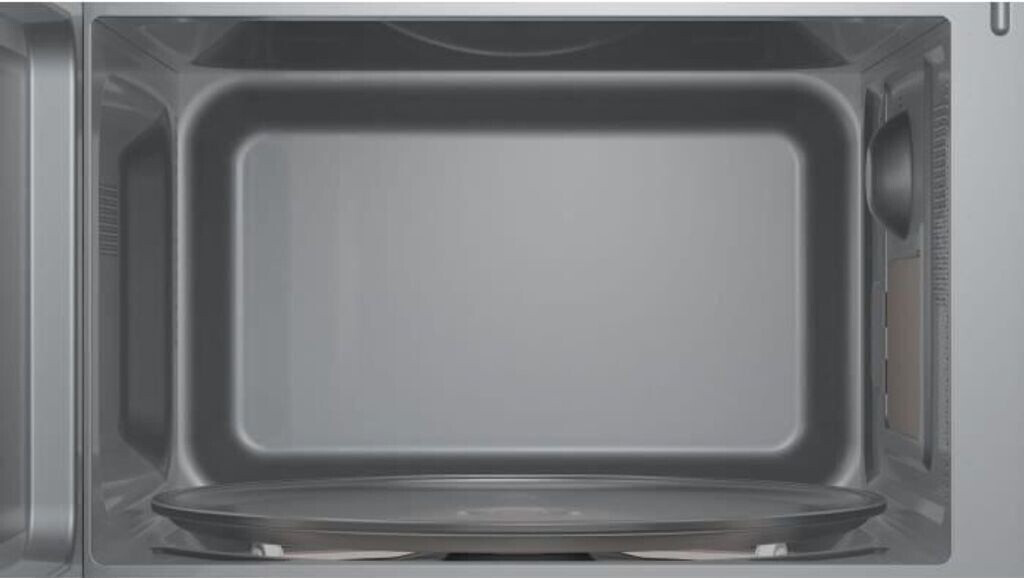 Bosch FFL020MS2F
