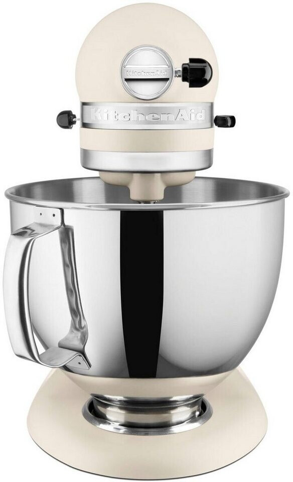KitchenAid Artisan 5KSM125 5KSM125EFL Fresh Linen 