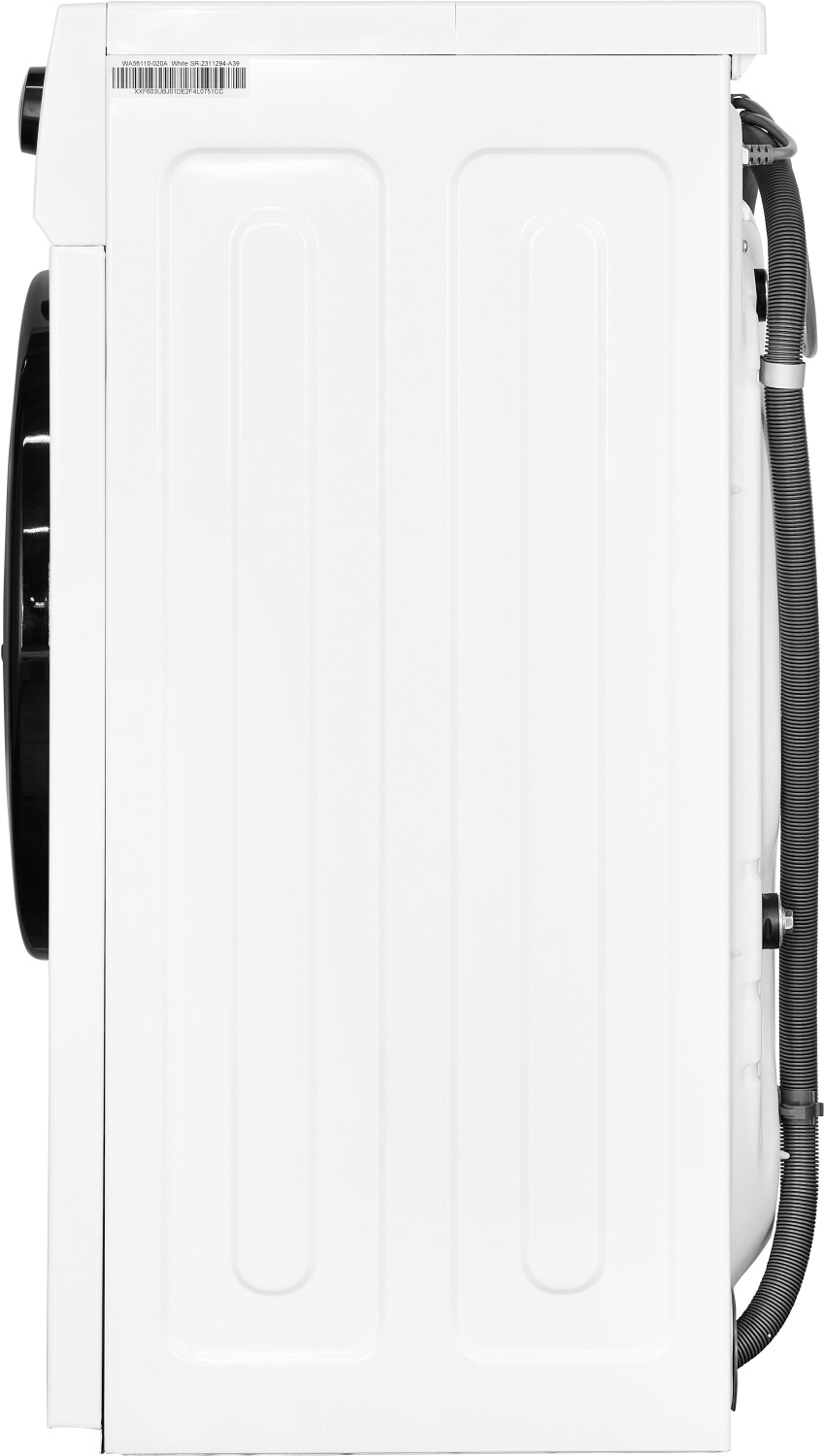 Exquisit WA6110-020A