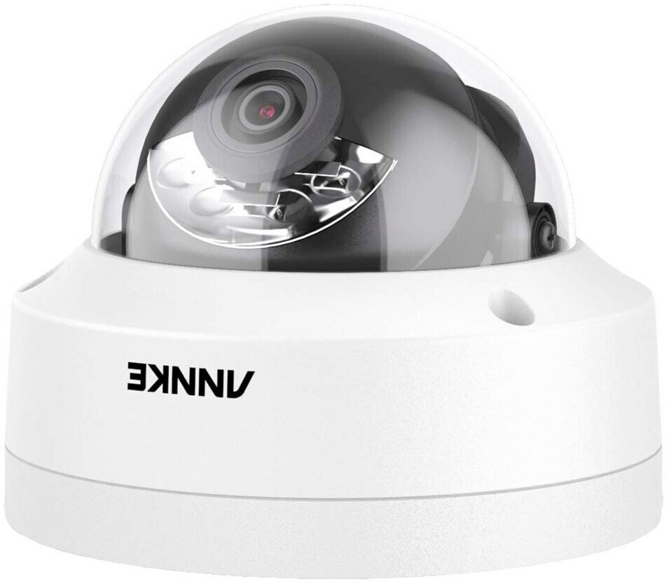 Annke N48PAW I91DG4-2T (N48PAW + I91DG 4 + 2T)